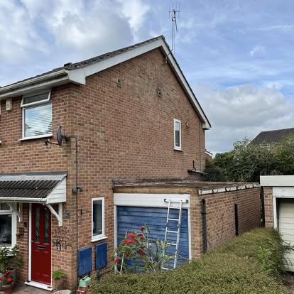 EPDM roofing by Woodland Views